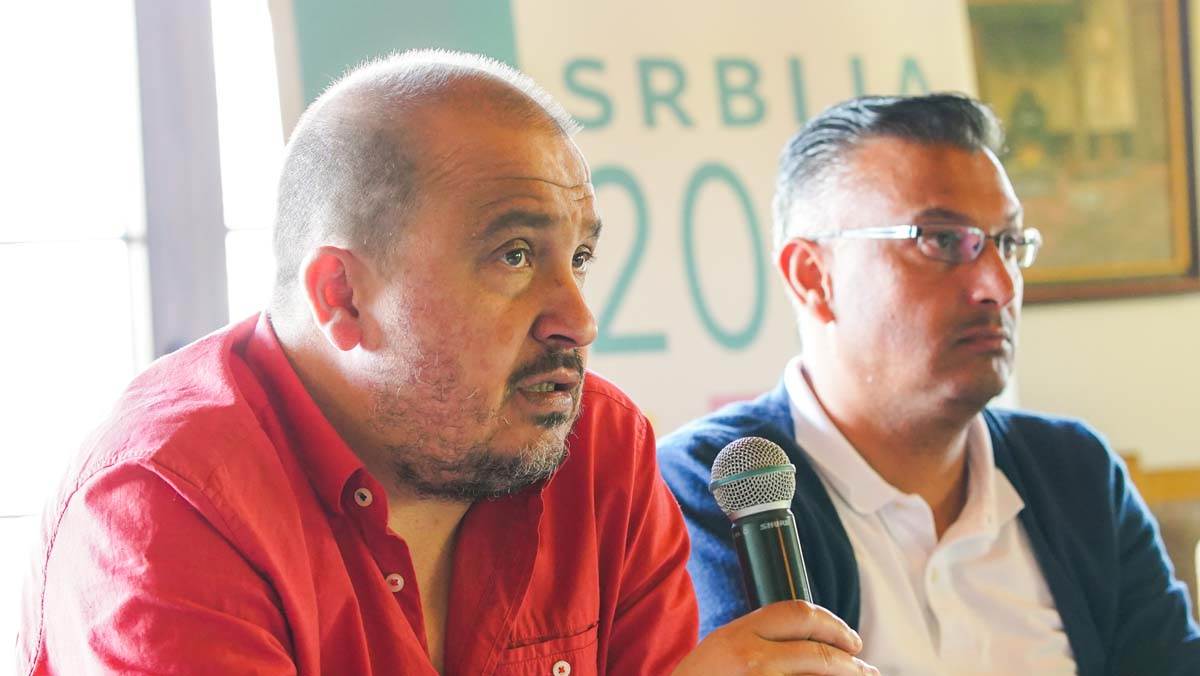 Presevo, izvestaj (6).jpg