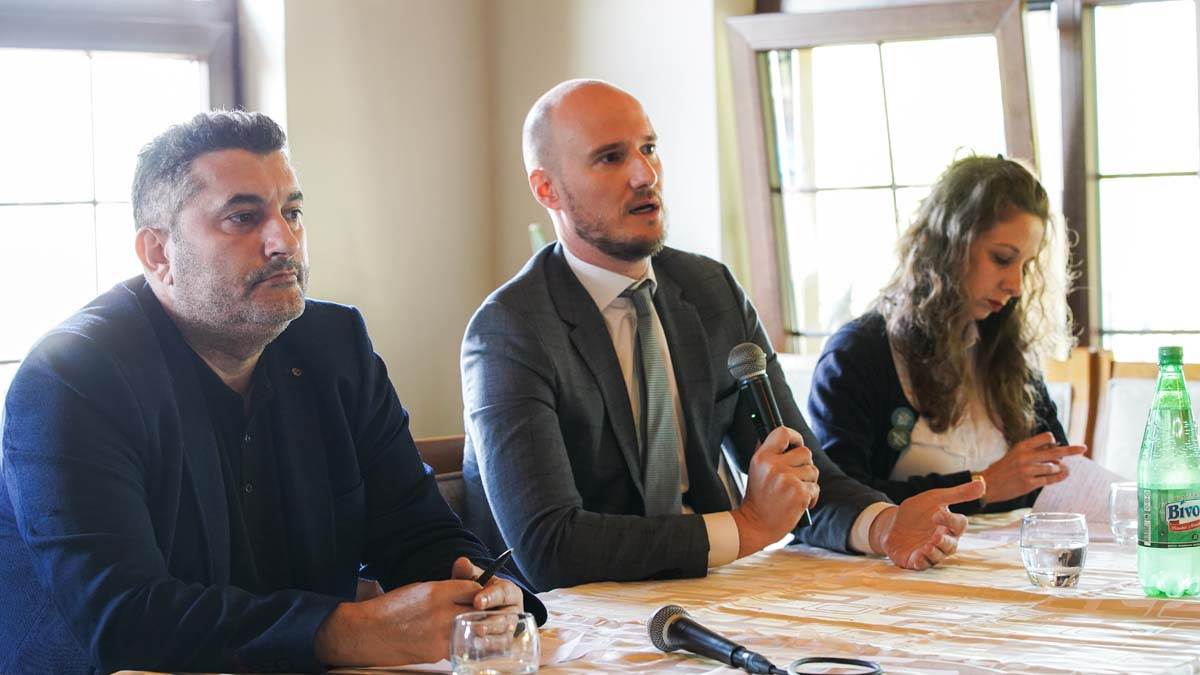 Presevo, izvestaj (7).jpg