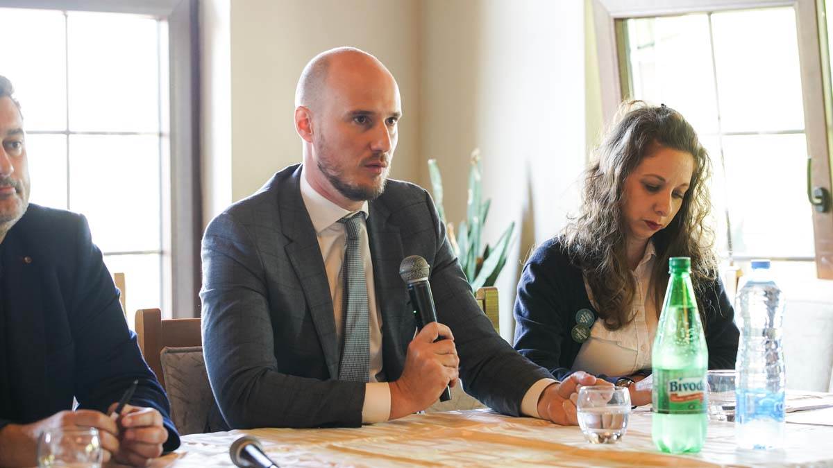 Presevo, izvestaj (8).jpg