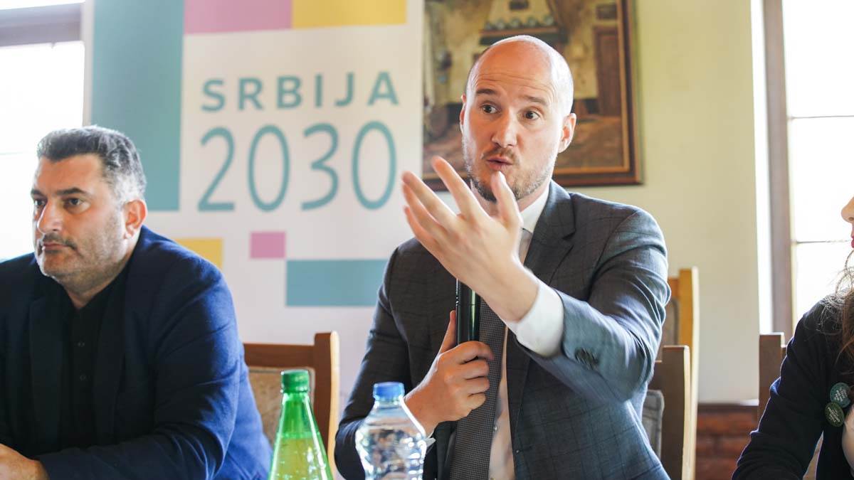 Presevo, izvestaj (9).jpg