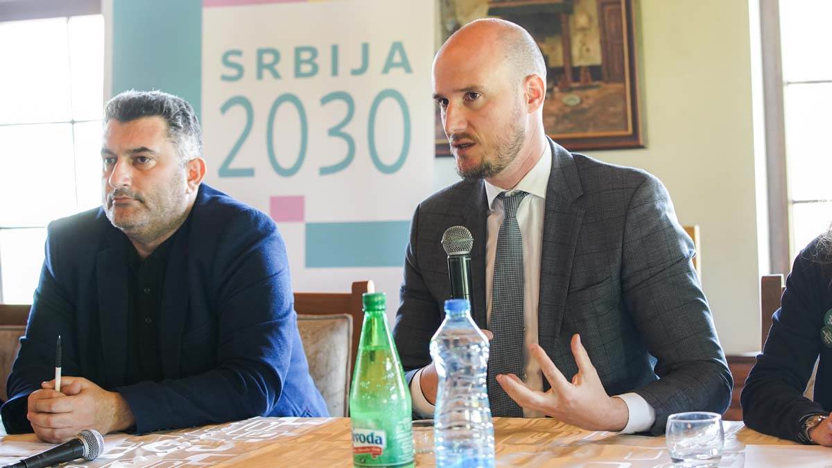 Presevo, izvestaj (10).jpg