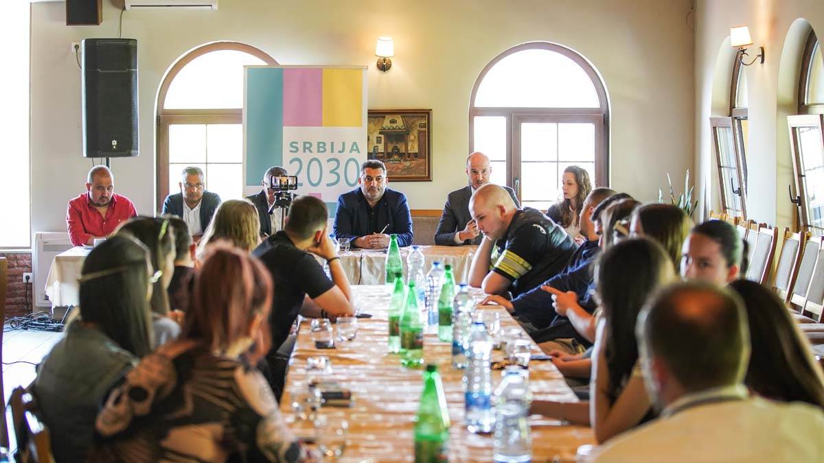 Presevo, izvestaj (11).jpg