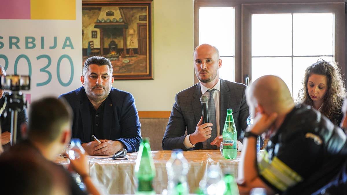 Presevo, izvestaj (12).jpg