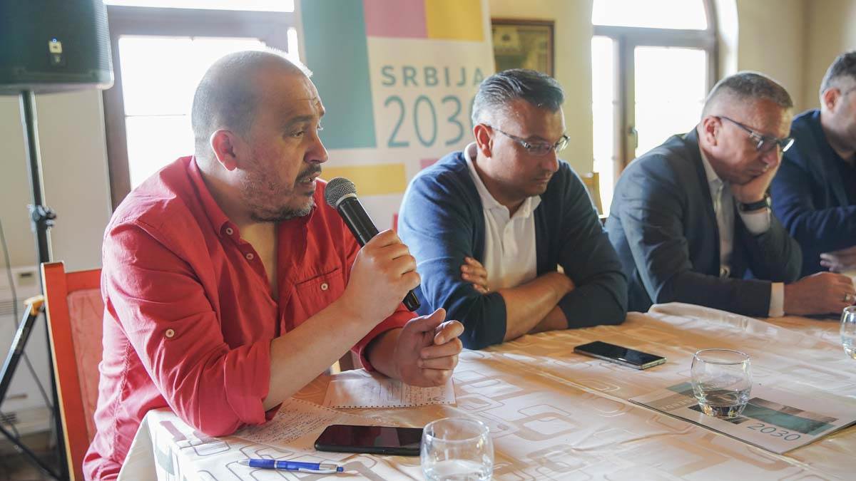 Presevo, izvestaj (13).jpg