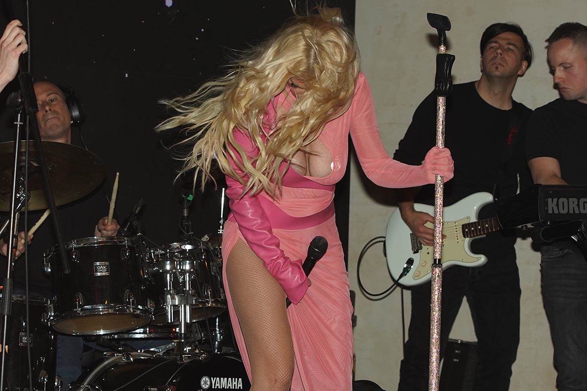 natasa-bekvalac-ata- (1).jpg