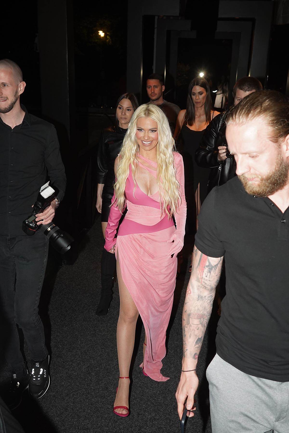 natasa-bekvalac-ata- (4).jpg