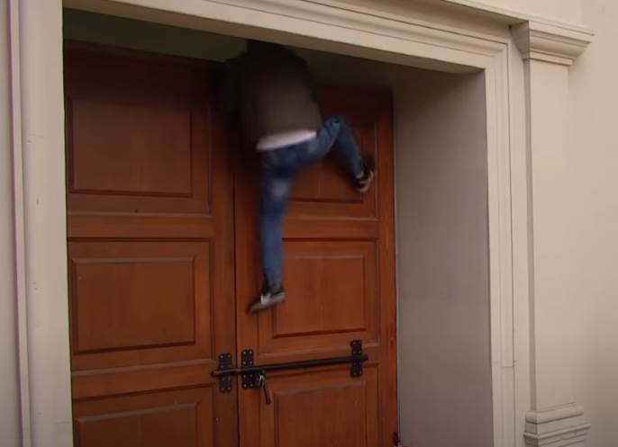 nenad macanović3.jpg