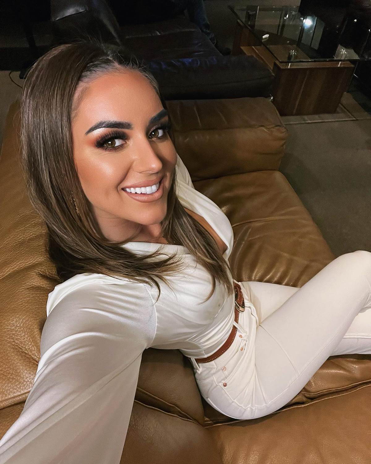 Antonija Cerkez (4).jpg