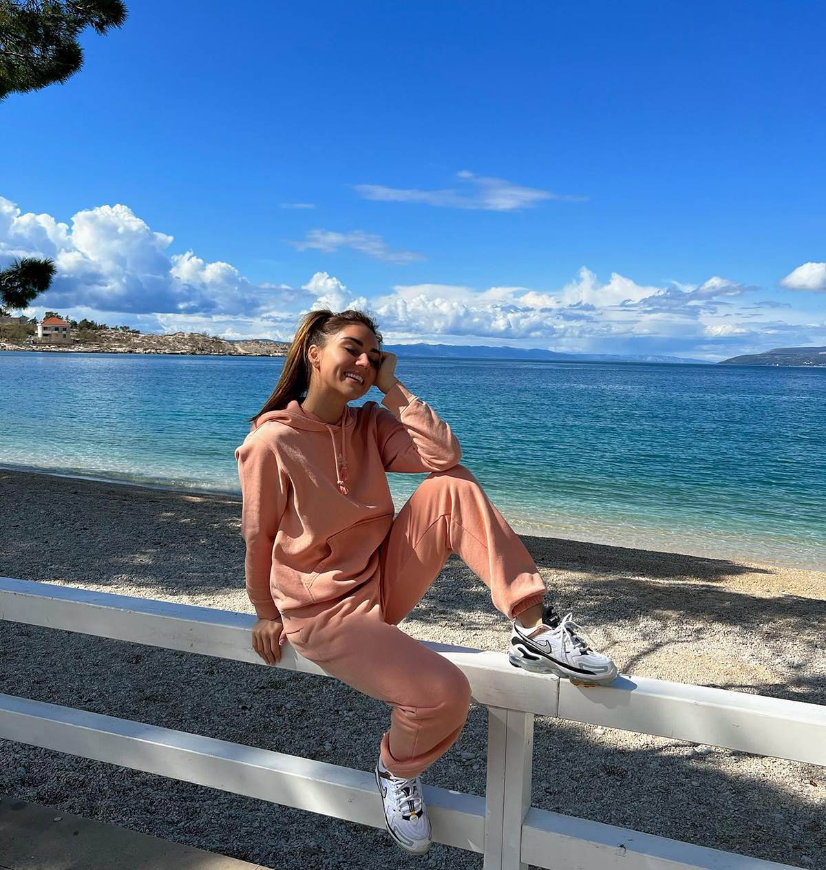 Antonija Cerkez (5).jpg