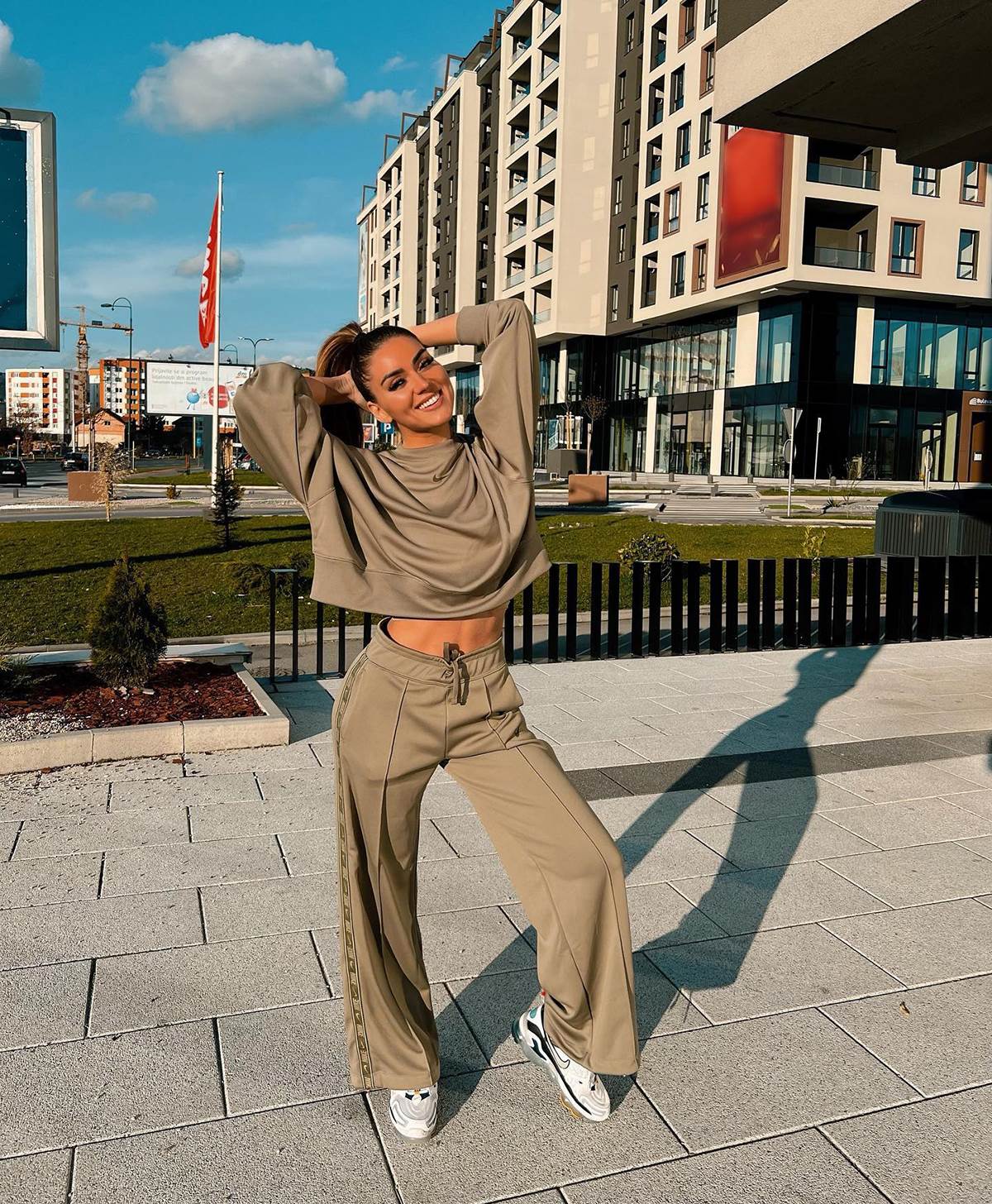 Antonija Cerkez (6).jpg