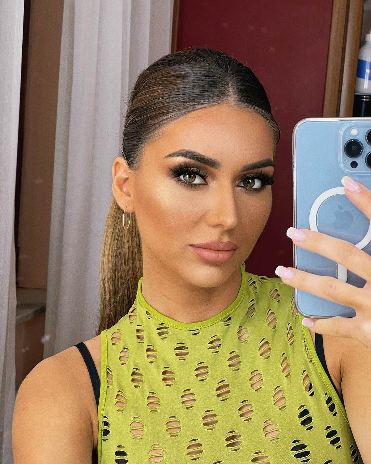 Antonija Cerkez (7).jpg