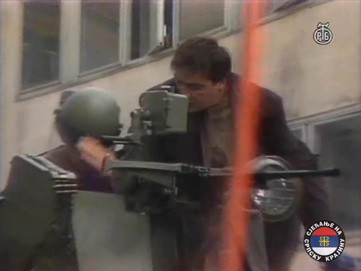 Davljenje vojnika, jna, split (2).jpg