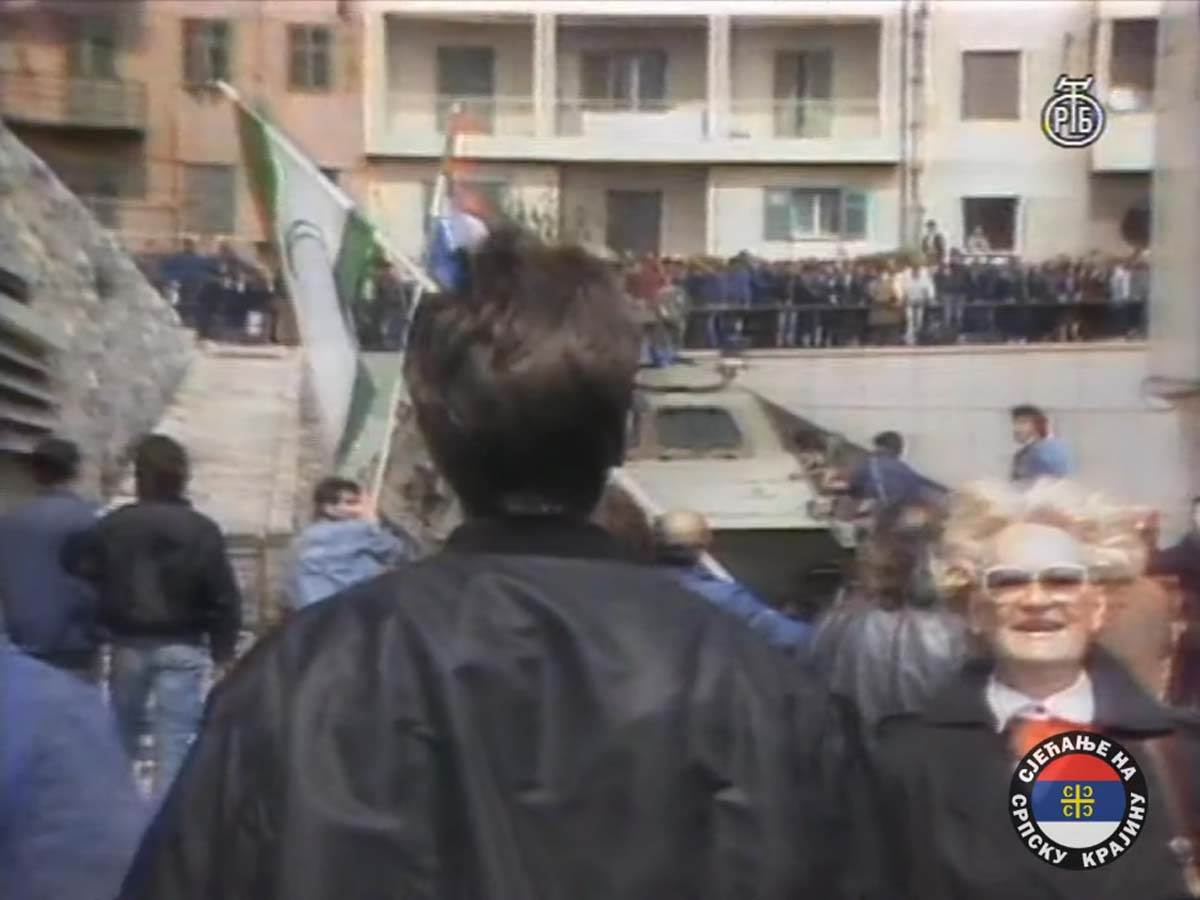 Davljenje vojnika, jna, split (7).jpg