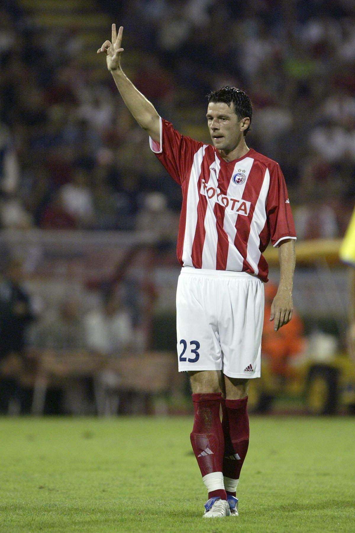 Vladimir Mudrinic (1).jpg