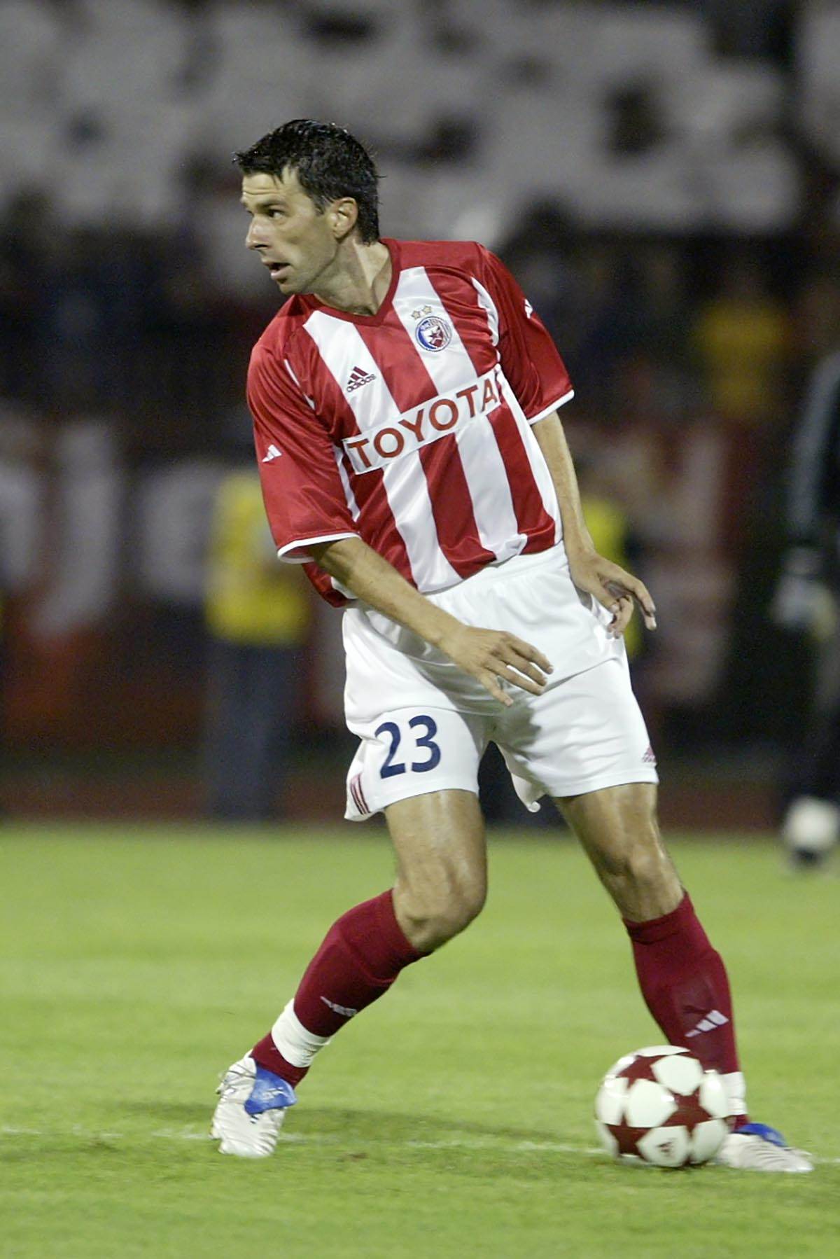 Vladimir Mudrinic (3).jpg