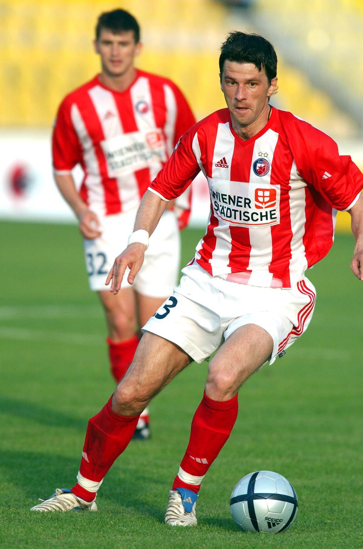 Vladimir Mudrinic (5).jpg