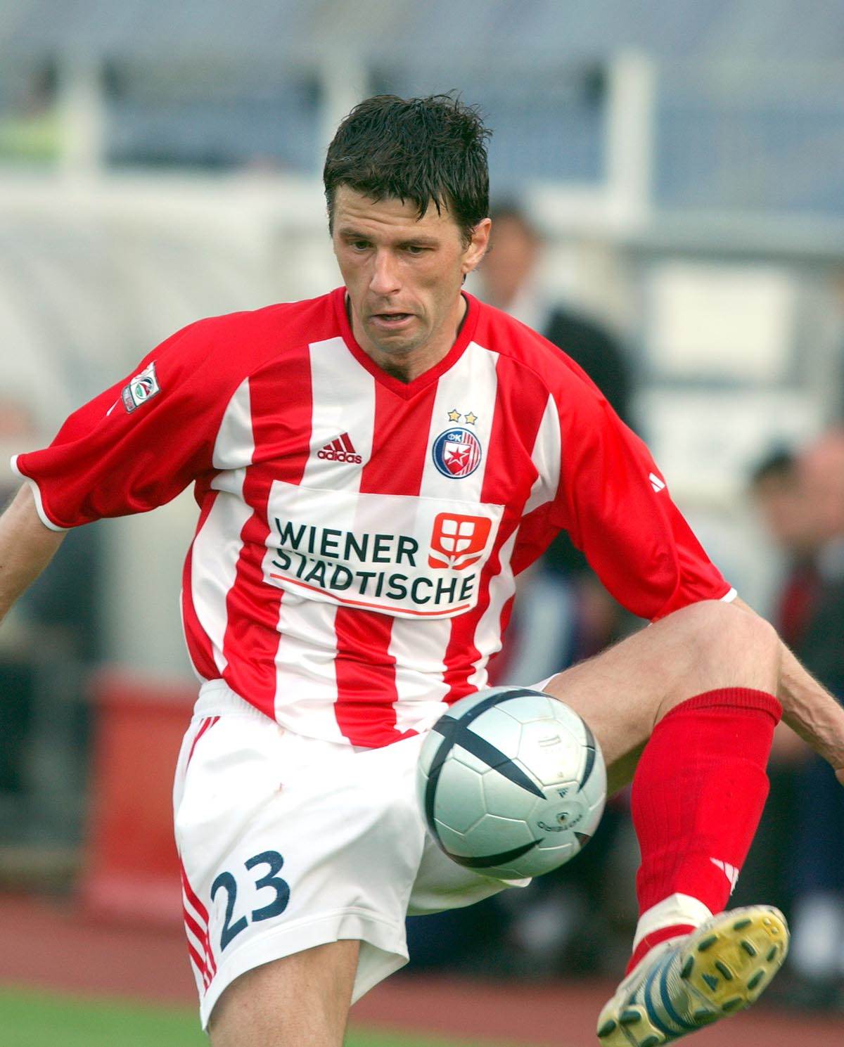 Vladimir Mudrinic (6).jpg