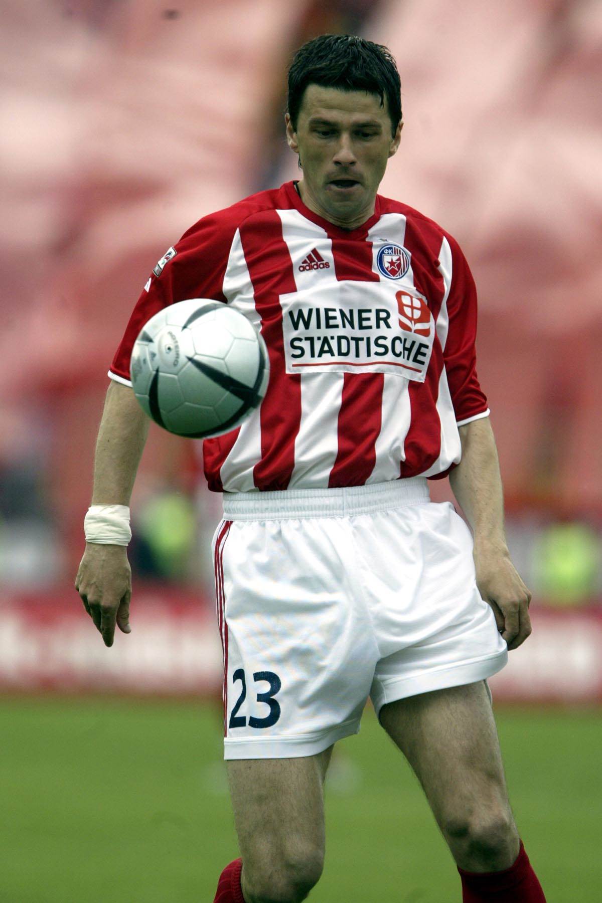 Vladimir Mudrinic (7).jpg