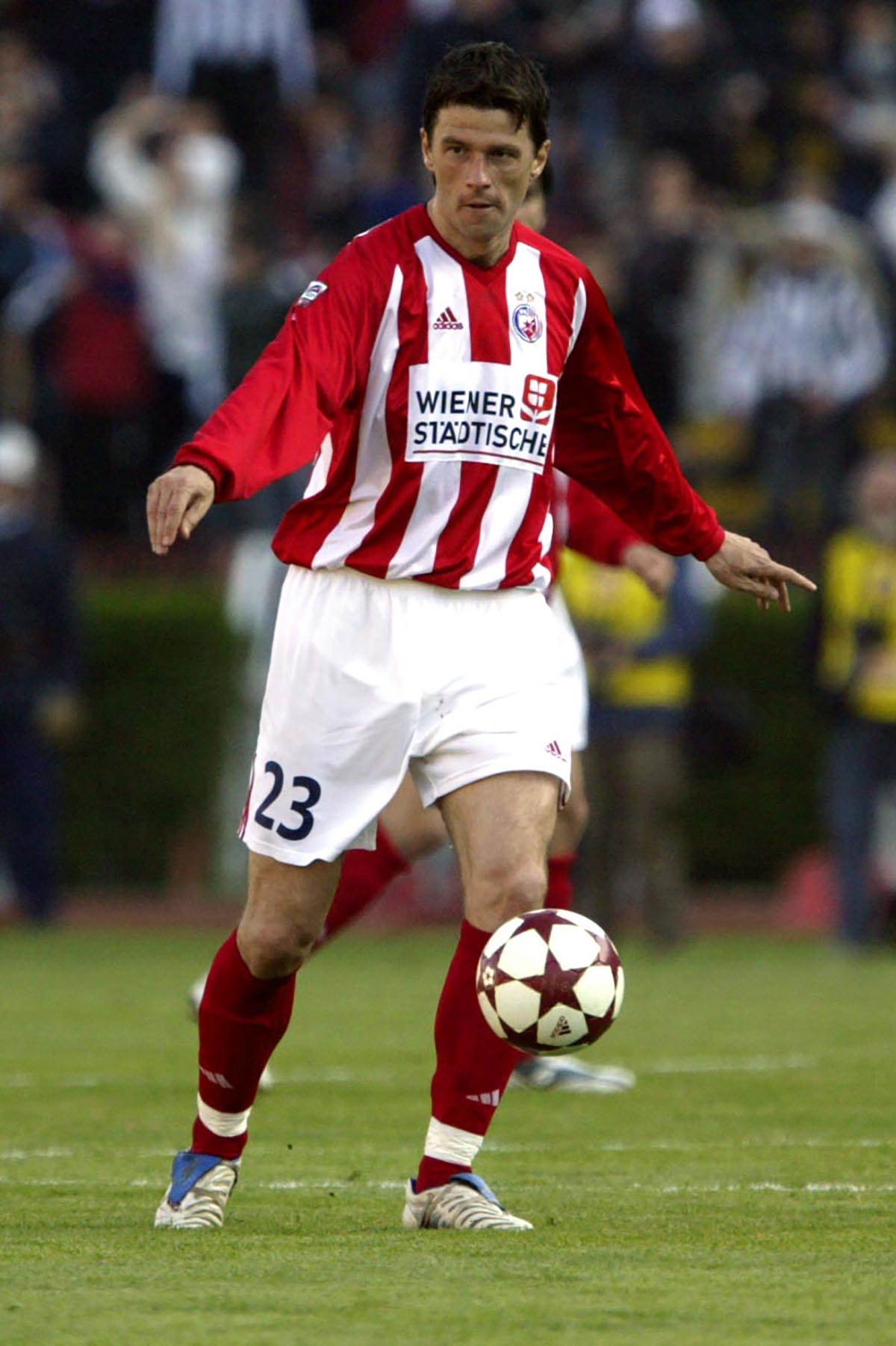 Vladimir Mudrinic (8).jpg