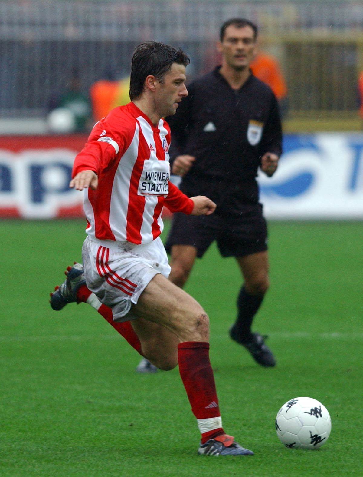 Vladimir Mudrinic (9).jpg