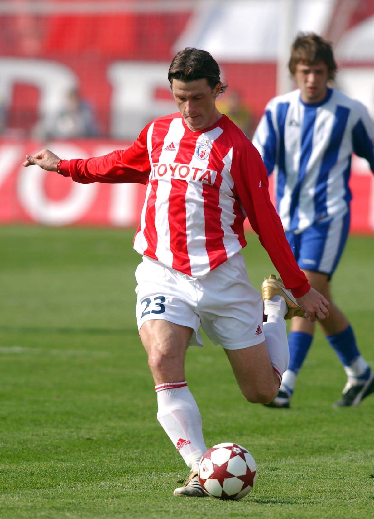 Vladimir Mudrinic (10).jpg