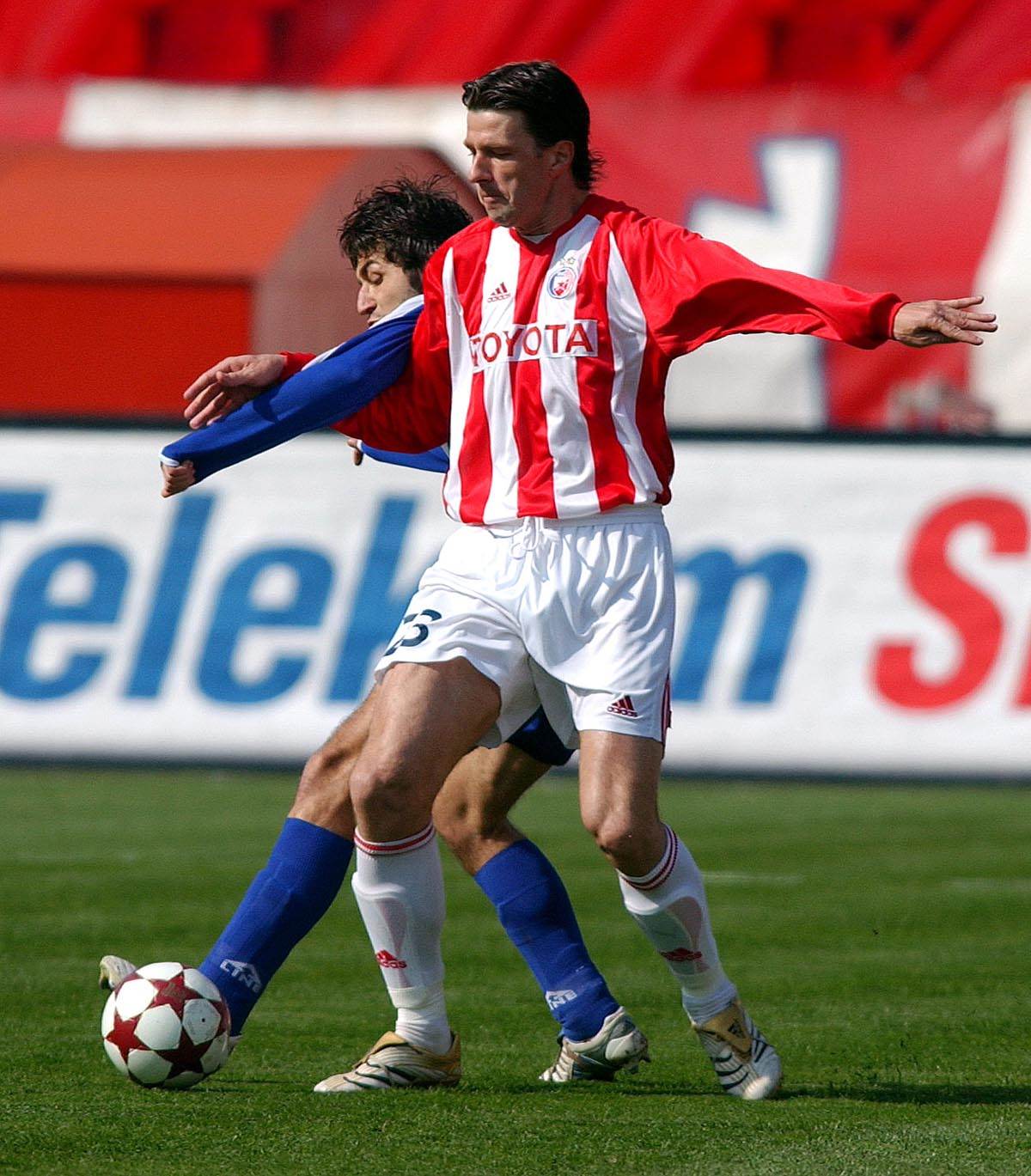 Vladimir Mudrinic (11).jpg