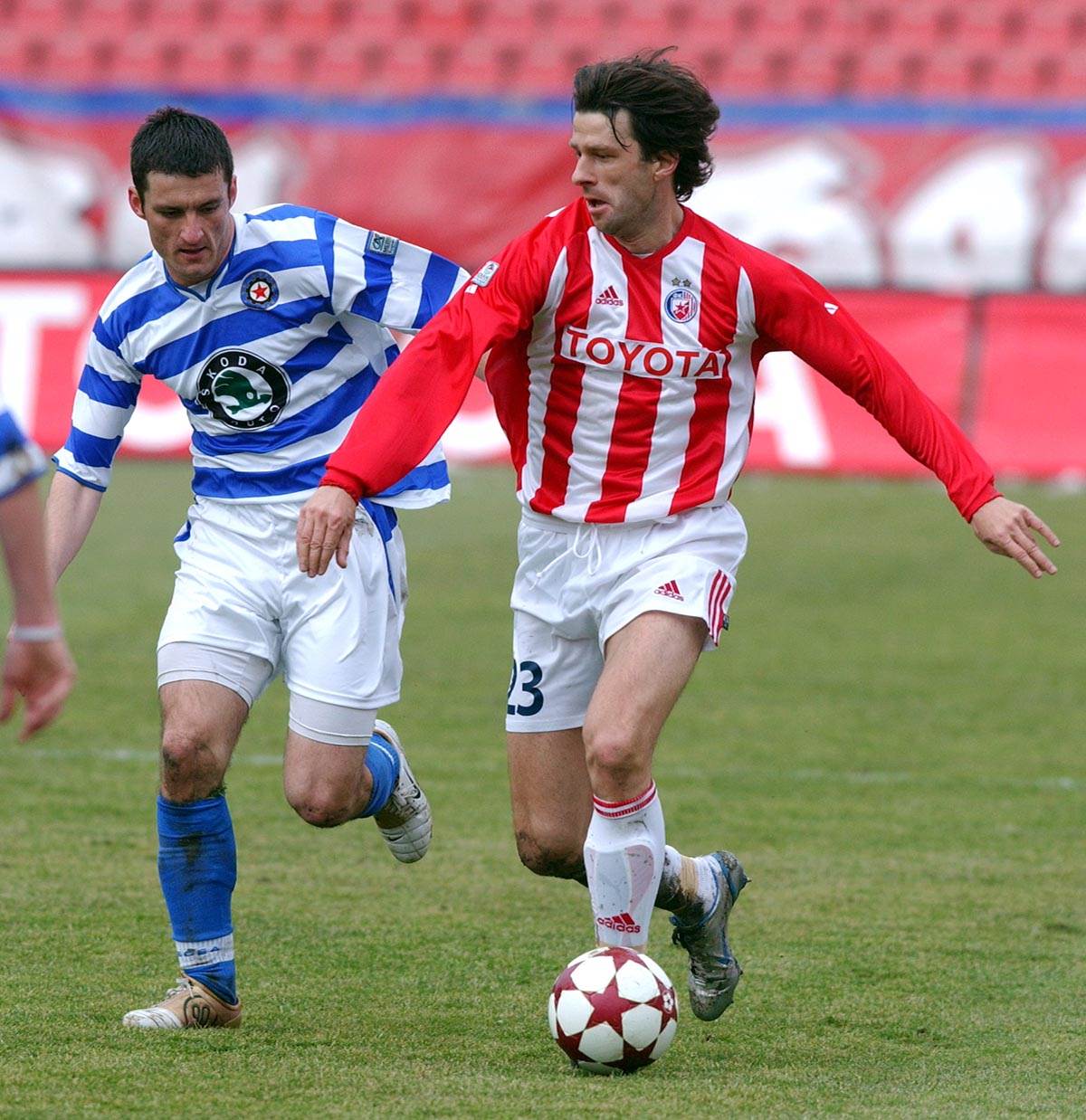 Vladimir Mudrinic (13).jpg