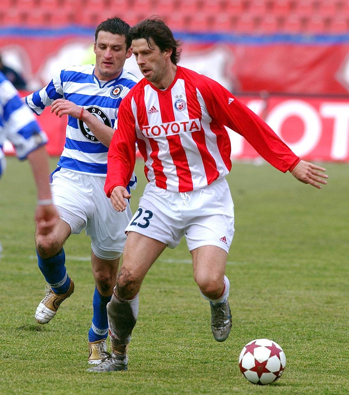 Vladimir Mudrinic (14).jpg