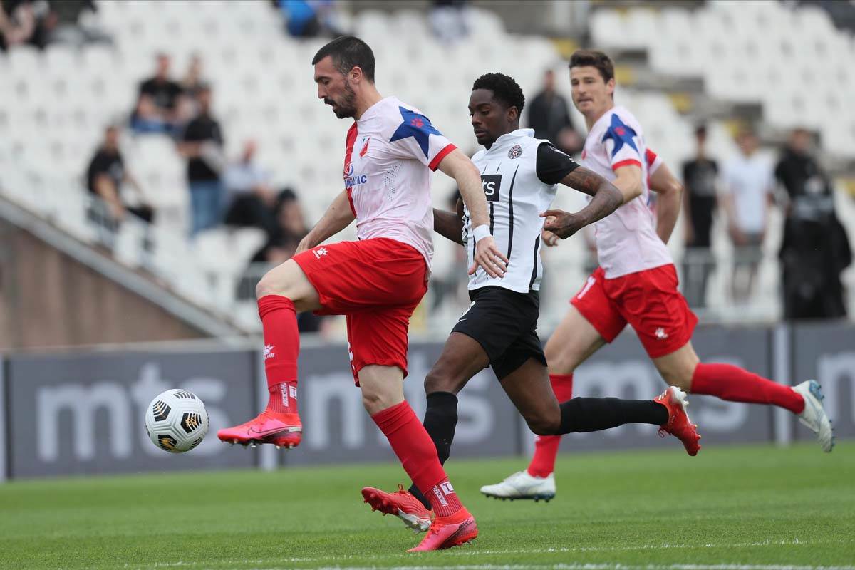 Partizan, Vojvodina Novi Sad (4).jpg