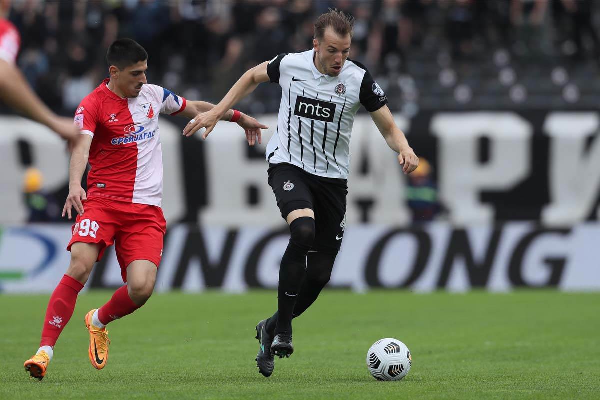 Partizan, Vojvodina Novi Sad (6).jpg