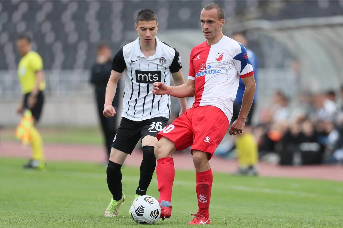 Partizan, Vojvodina Novi Sad (8).jpg