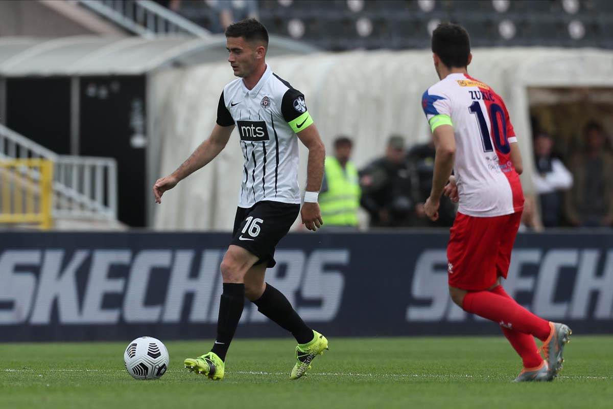 Partizan, Vojvodina Novi Sad (9).jpg