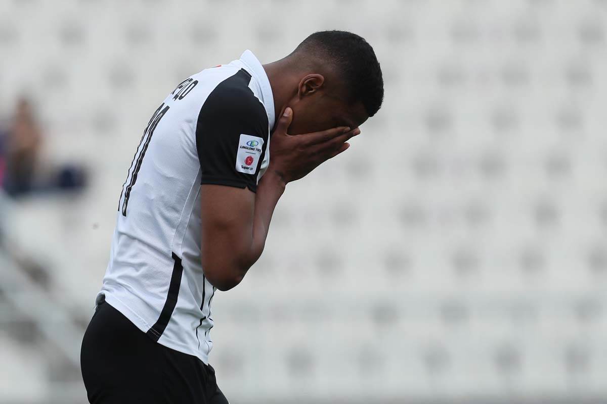 Partizan, Vojvodina Novi Sad (10).jpg