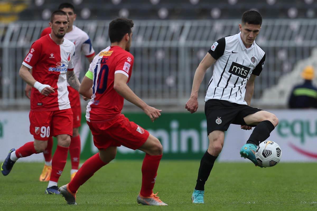 Partizan, Vojvodina Novi Sad (11).jpg