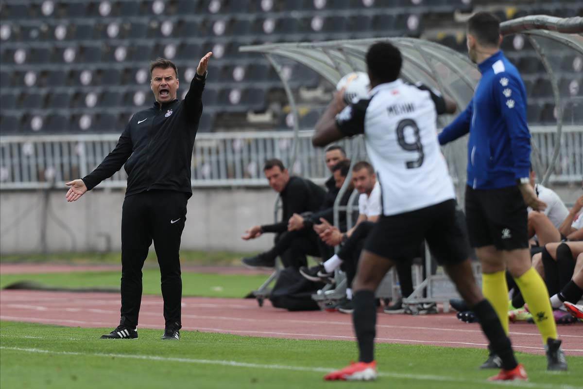 Partizan, Vojvodina Novi Sad (12).jpg