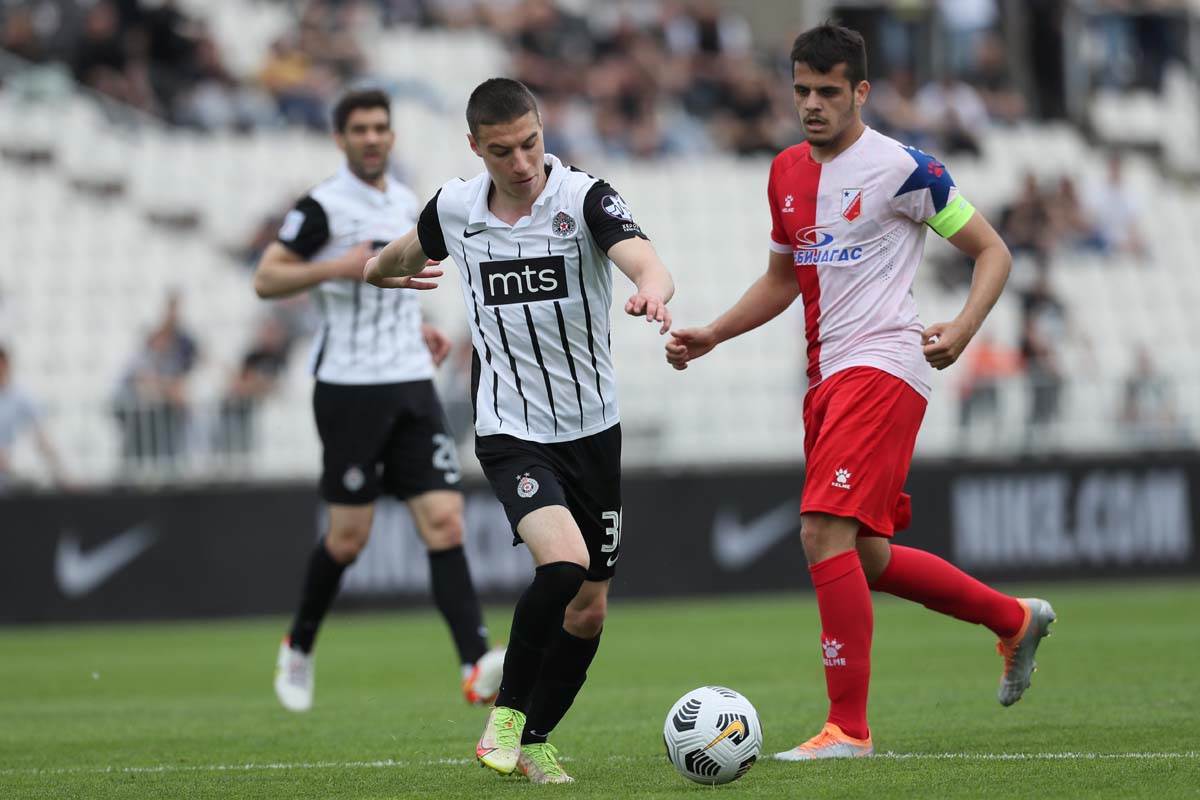 Partizan, Vojvodina Novi Sad (13).jpg