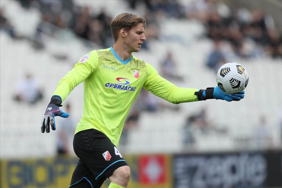 Partizan, Vojvodina Novi Sad (14).jpg