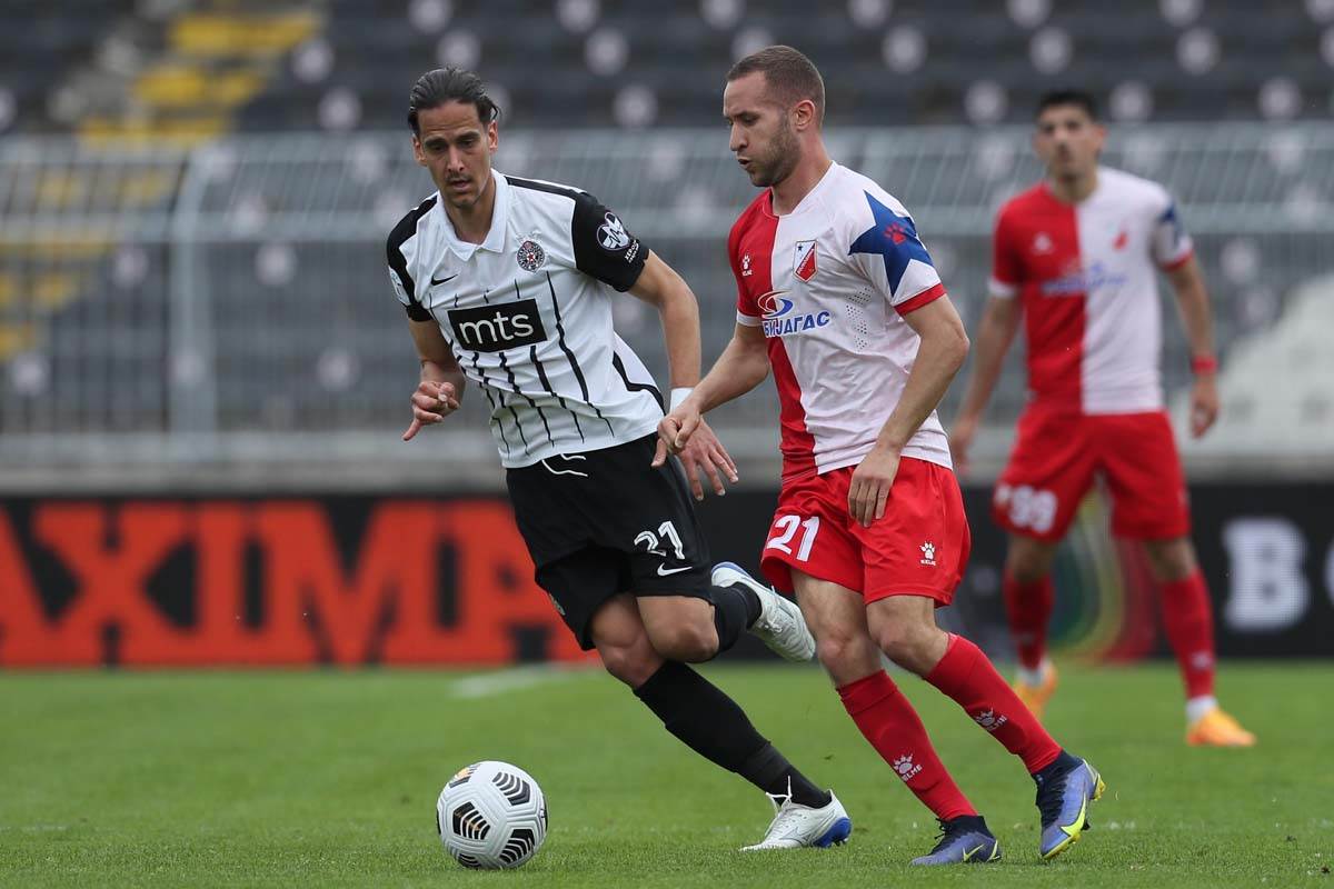 Partizan, Vojvodina Novi Sad (15).jpg