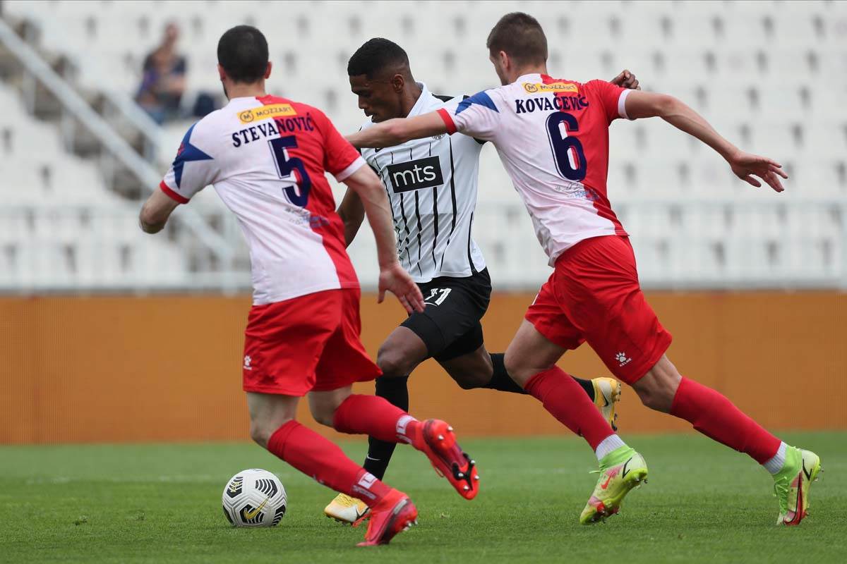 Partizan, Vojvodina Novi Sad (17).jpg