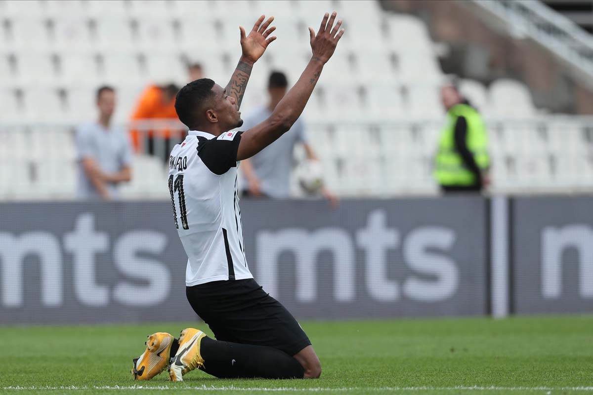 Partizan, Vojvodina Novi Sad (20).jpg