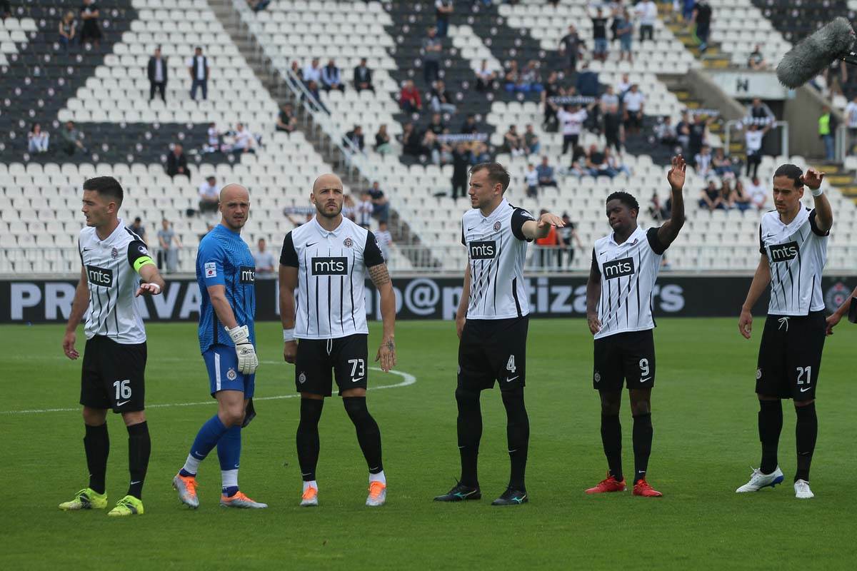 Partizan, Vojvodina Novi Sad (21).jpg