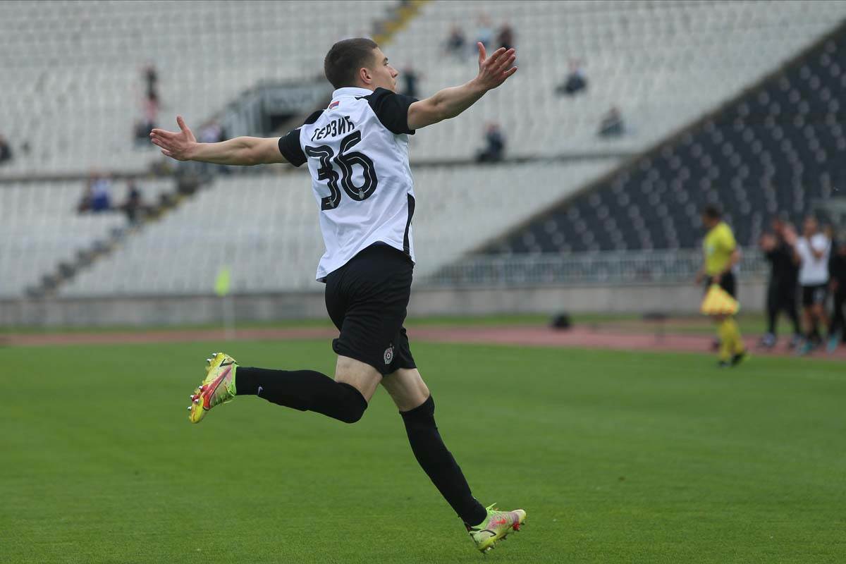 Partizan, Vojvodina Novi Sad (23).jpg