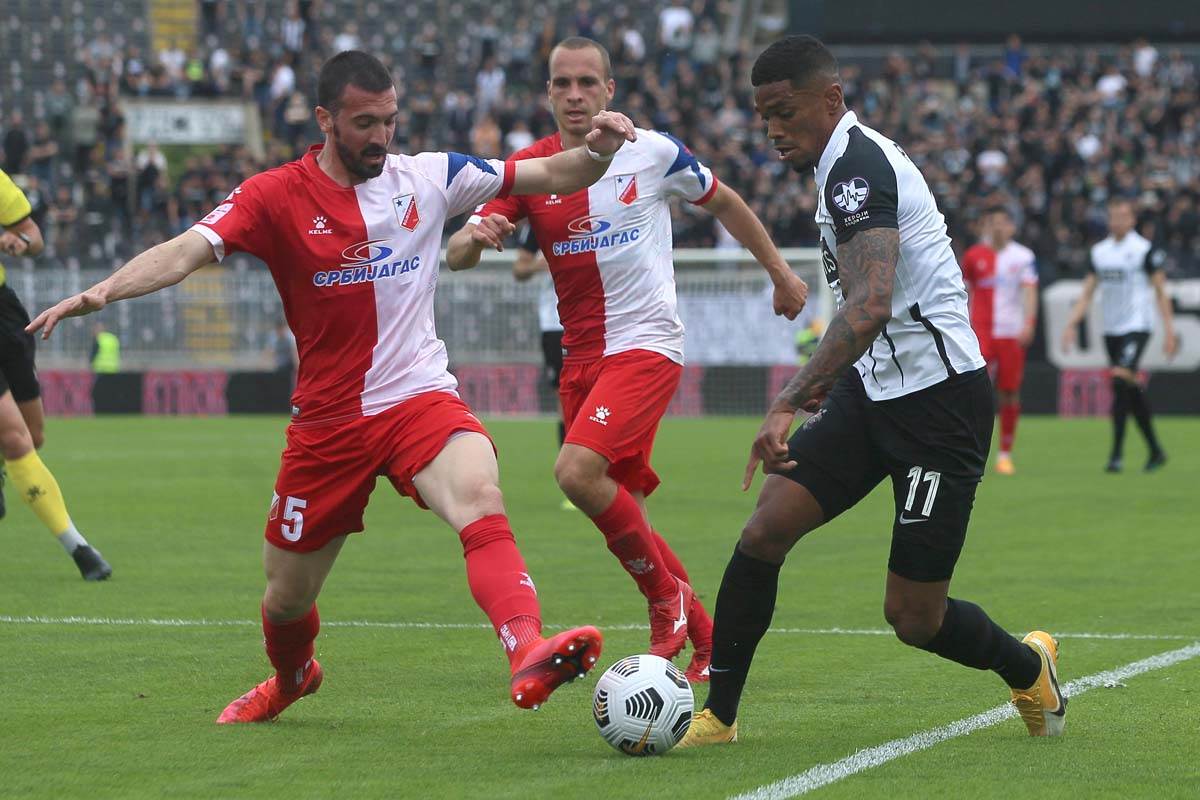 Partizan, Vojvodina Novi Sad (24).jpg