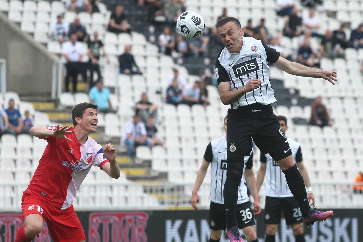 Partizan, Vojvodina Novi Sad (25).jpg
