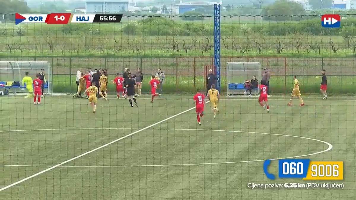 hajduk, tuca na utakmici (3).jpg