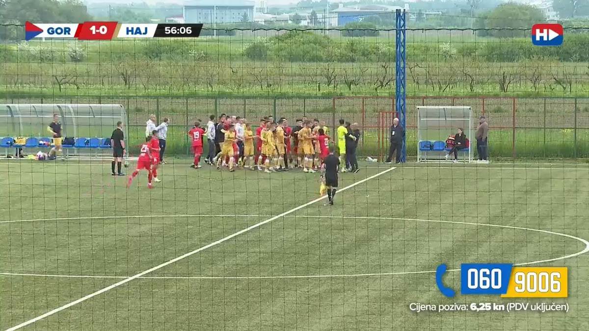 hajduk, tuca na utakmici (5).jpg