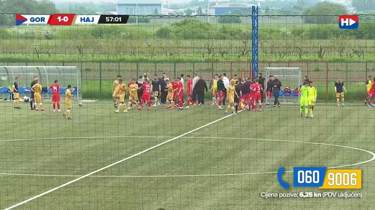 hajduk, tuca na utakmici (7).jpg