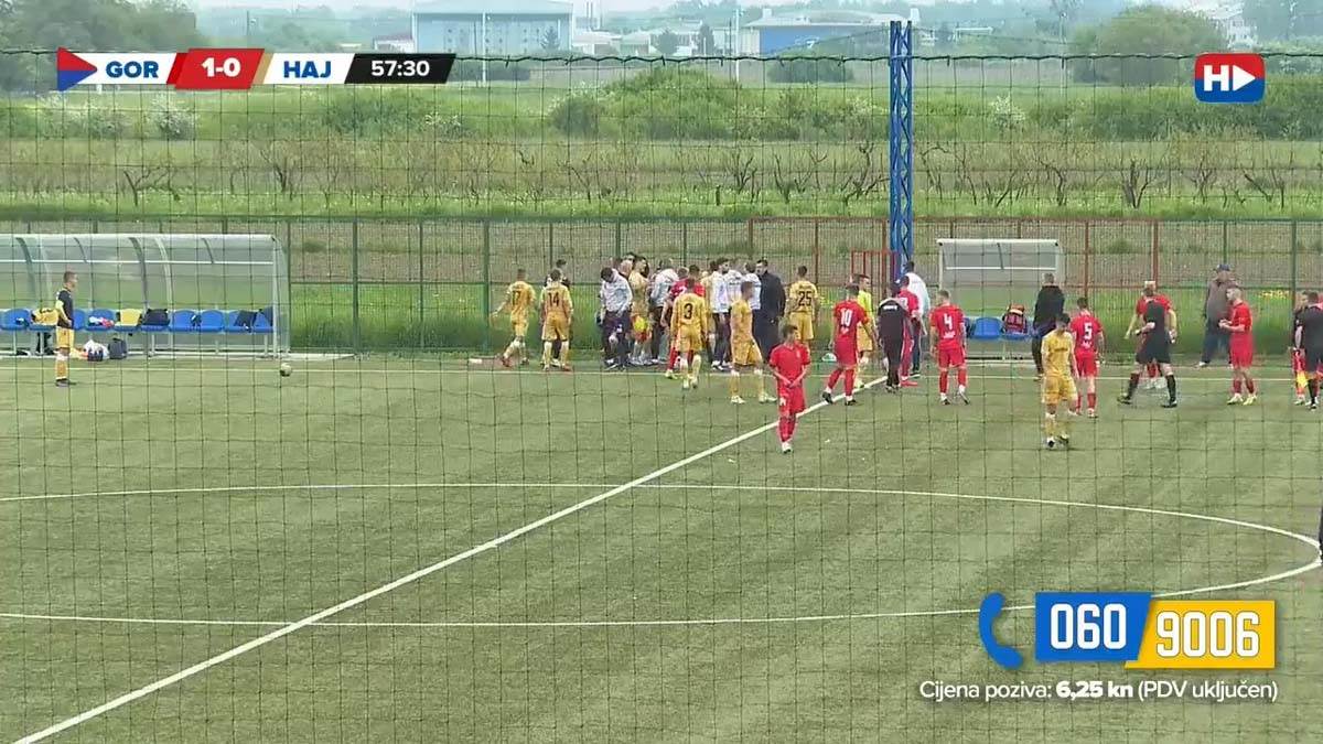 hajduk, tuca na utakmici (8).jpg