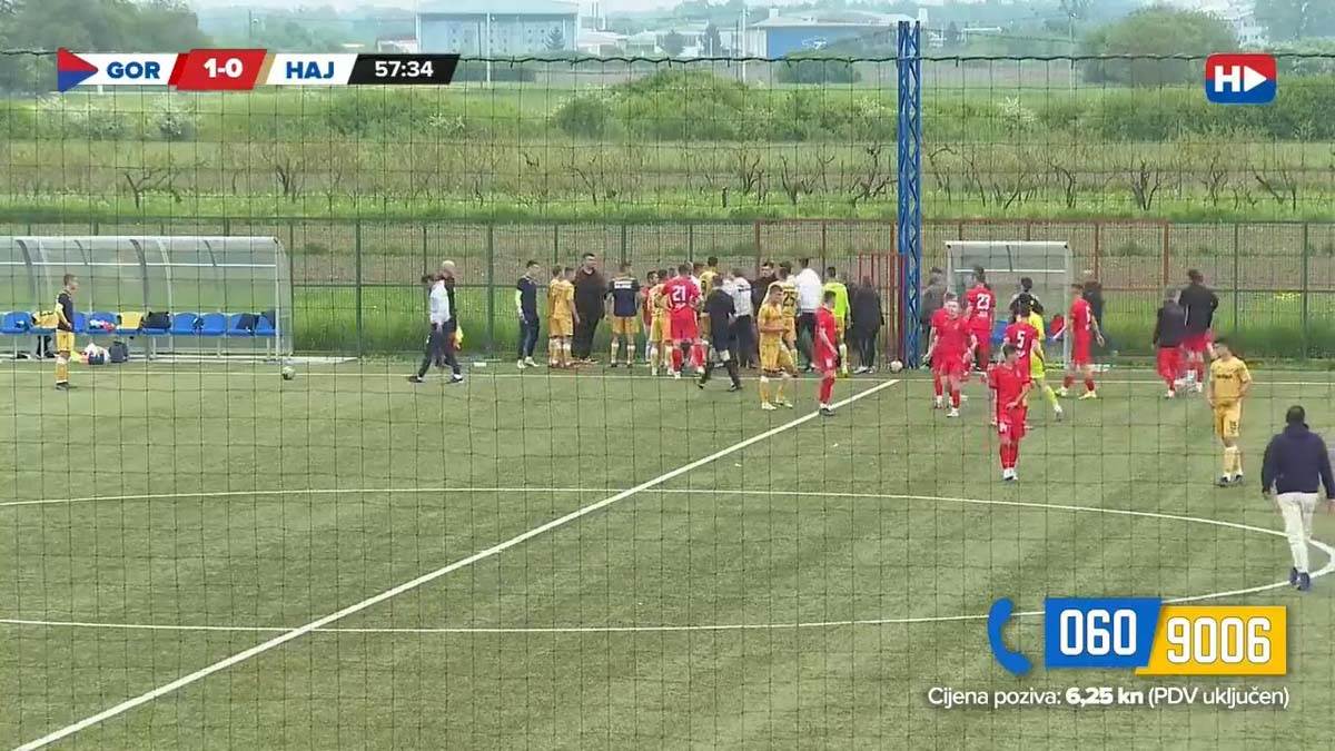 hajduk, tuca na utakmici (9).jpg