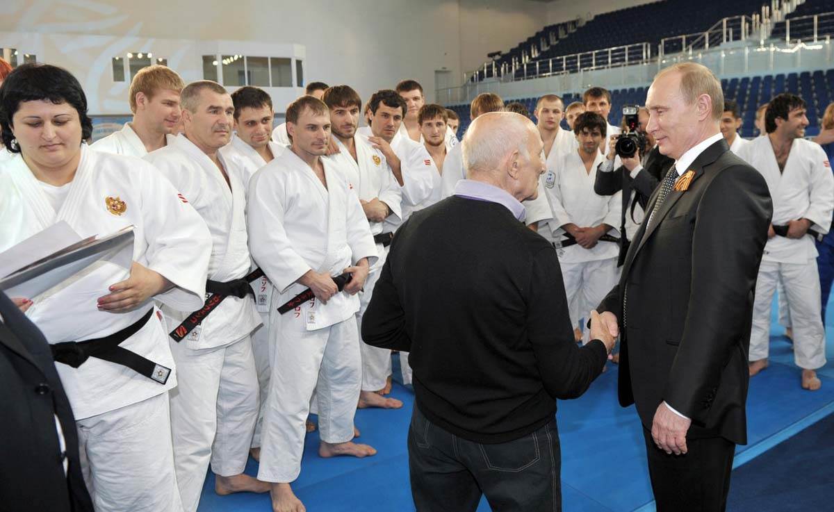 Anatoli Raklin Putin (1).jpg